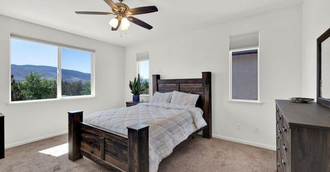 2220 Hope Valley Drive, Reno, NV 89521 Photo