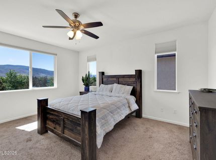 2220 Hope Valley Drive, Reno, NV 89521 Photo