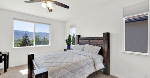 2220 Hope Valley Drive, Reno, NV 89521 Photo