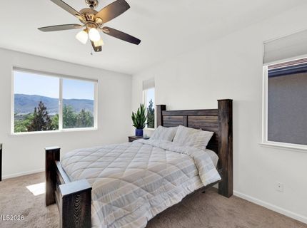 2220 Hope Valley Drive, Reno, NV 89521 Photo