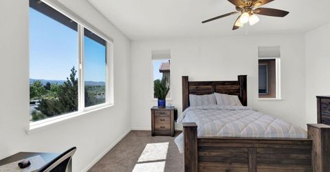 2220 Hope Valley Drive, Reno, NV 89521 Photo