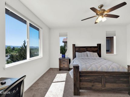 2220 Hope Valley Drive, Reno, NV 89521 Photo