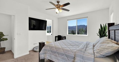 2220 Hope Valley Drive, Reno, NV 89521 Photo