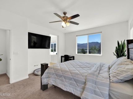 2220 Hope Valley Drive, Reno, NV 89521 Photo