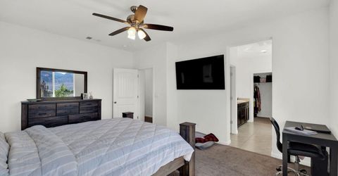 2220 Hope Valley Drive, Reno, NV 89521 Photo