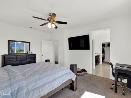 2220 Hope Valley Drive, Reno, NV 89521 Photo