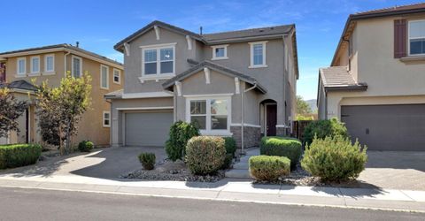 2220 Hope Valley Drive, Reno, NV 89521 Photo