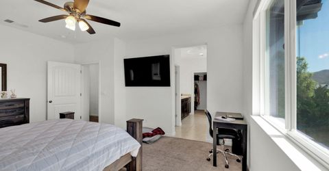 2220 Hope Valley Drive, Reno, NV 89521 Photo