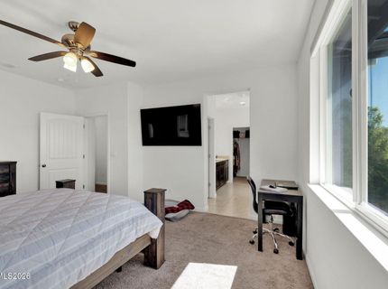 2220 Hope Valley Drive, Reno, NV 89521 Photo