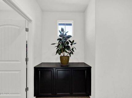 2220 Hope Valley Drive, Reno, NV 89521 Photo