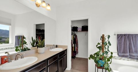 2220 Hope Valley Drive, Reno, NV 89521 Photo