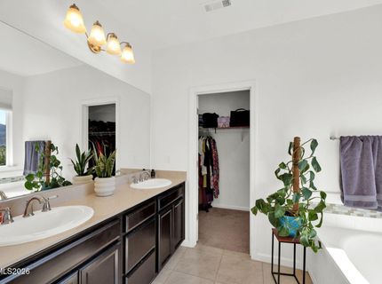 2220 Hope Valley Drive, Reno, NV 89521 Photo