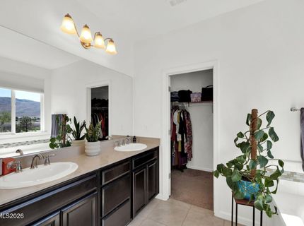 2220 Hope Valley Drive, Reno, NV 89521 Photo