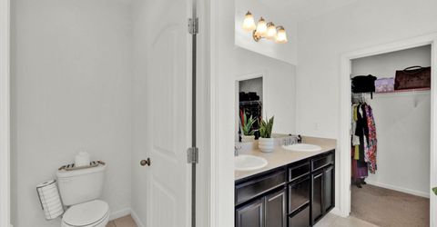 2220 Hope Valley Drive, Reno, NV 89521 Photo