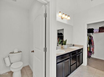 2220 Hope Valley Drive, Reno, NV 89521 Photo