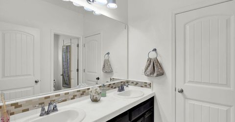 2220 Hope Valley Drive, Reno, NV 89521 Photo