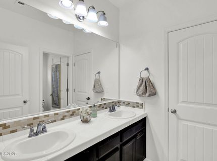 2220 Hope Valley Drive, Reno, NV 89521 Photo