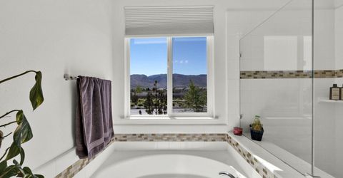 2220 Hope Valley Drive, Reno, NV 89521 Photo