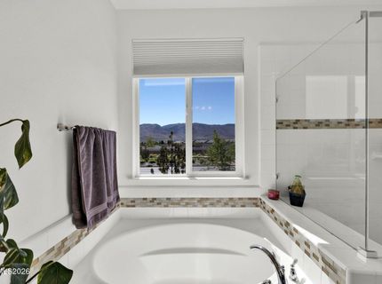 2220 Hope Valley Drive, Reno, NV 89521 Photo