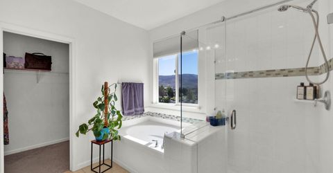 2220 Hope Valley Drive, Reno, NV 89521 Photo