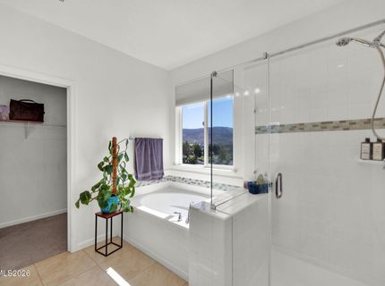 2220 Hope Valley Drive, Reno, NV 89521 Photo