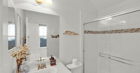 2220 Hope Valley Drive, Reno, NV 89521 Photo
