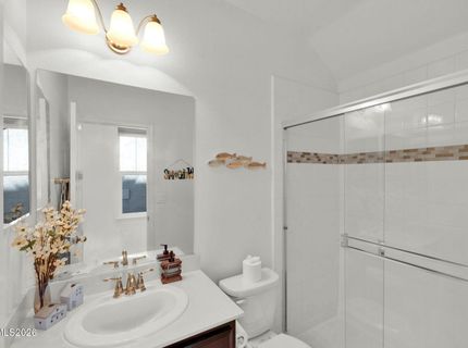 2220 Hope Valley Drive, Reno, NV 89521 Photo