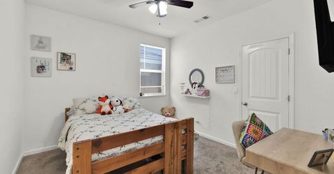 2220 Hope Valley Drive, Reno, NV 89521 Photo