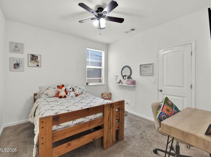 2220 Hope Valley Drive, Reno, NV 89521 Photo