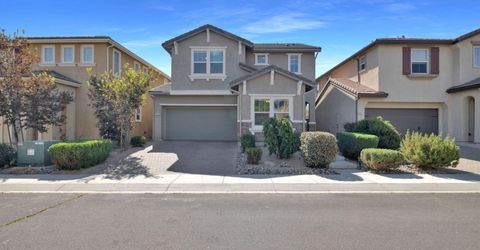 2220 Hope Valley Drive, Reno, NV 89521 Photo