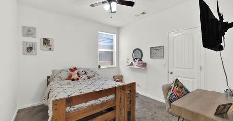2220 Hope Valley Drive, Reno, NV 89521 Photo