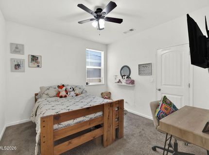 2220 Hope Valley Drive, Reno, NV 89521 Photo