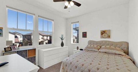 2220 Hope Valley Drive, Reno, NV 89521 Photo