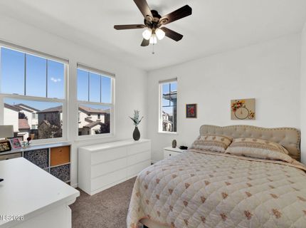 2220 Hope Valley Drive, Reno, NV 89521 Photo