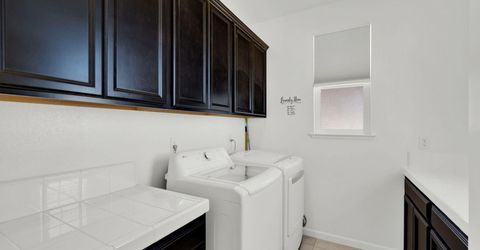 2220 Hope Valley Drive, Reno, NV 89521 Photo