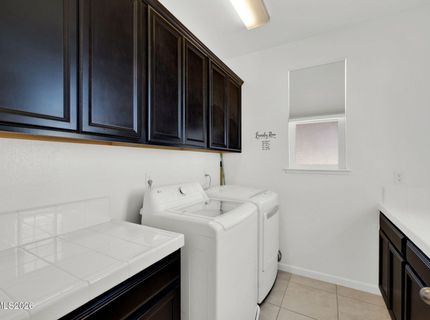 2220 Hope Valley Drive, Reno, NV 89521 Photo