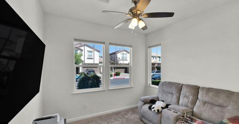 2220 Hope Valley Drive, Reno, NV 89521 Photo