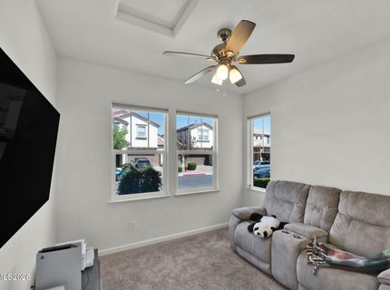 2220 Hope Valley Drive, Reno, NV 89521 Photo