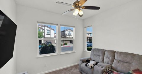2220 Hope Valley Drive, Reno, NV 89521 Photo