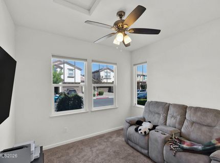 2220 Hope Valley Drive, Reno, NV 89521 Photo