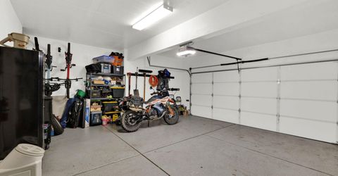 2220 Hope Valley Drive, Reno, NV 89521 Photo