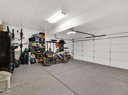2220 Hope Valley Drive, Reno, NV 89521 Photo
