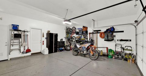 2220 Hope Valley Drive, Reno, NV 89521 Photo