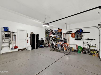 2220 Hope Valley Drive, Reno, NV 89521 Photo