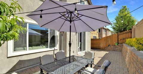2220 Hope Valley Drive, Reno, NV 89521 Photo