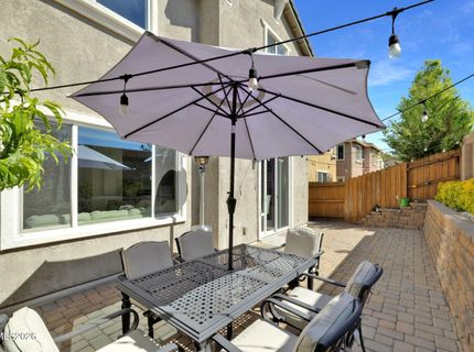 2220 Hope Valley Drive, Reno, NV 89521 Photo