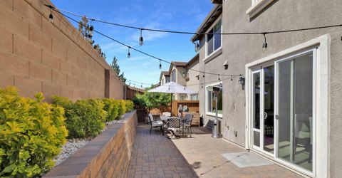 2220 Hope Valley Drive, Reno, NV 89521 Photo