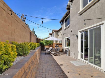 2220 Hope Valley Drive, Reno, NV 89521 Photo