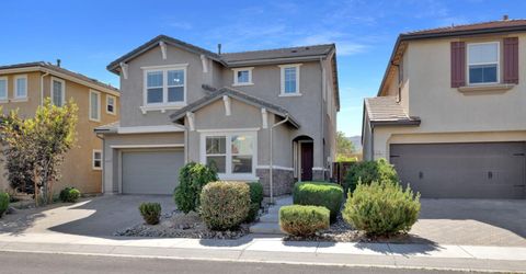 2220 Hope Valley Drive, Reno, NV 89521 Photo