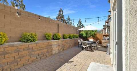 2220 Hope Valley Drive, Reno, NV 89521 Photo